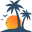 Comparatif Assurance voyage