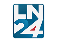 LN24