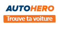 autohero