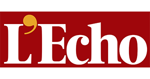 L'echo