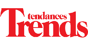 Trends Tendance